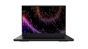 Razer Blade 18 [2023]